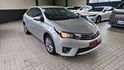 ALTIS 1.8  第1張縮圖