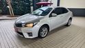 ALTIS 1.8  第3張縮圖