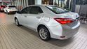 ALTIS 1.8  第4張縮圖