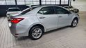 ALTIS 1.8  第6張縮圖