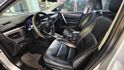ALTIS 1.8  第7張縮圖