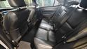 ALTIS 1.8  第8張縮圖