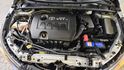 ALTIS 1.8  第10張縮圖