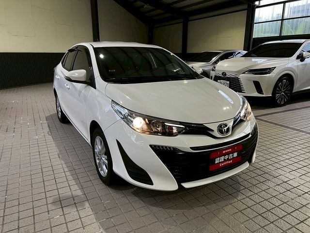 VIOS 1.5  第1張相片
