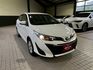 VIOS 1.5  第1張縮圖