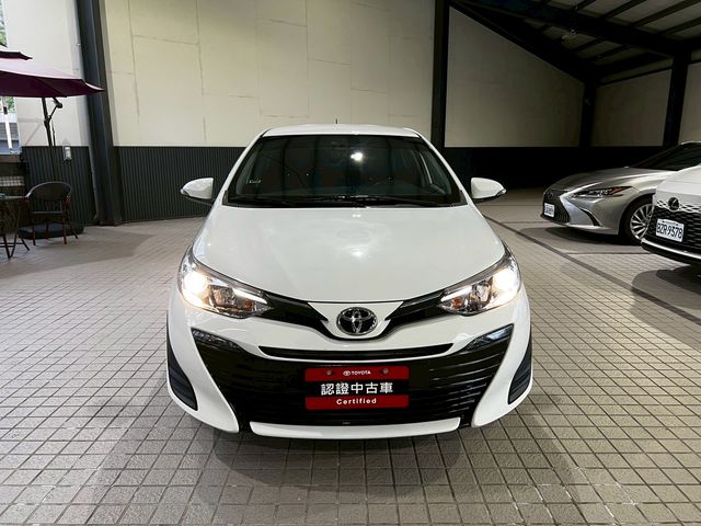 VIOS 1.5  第2張相片