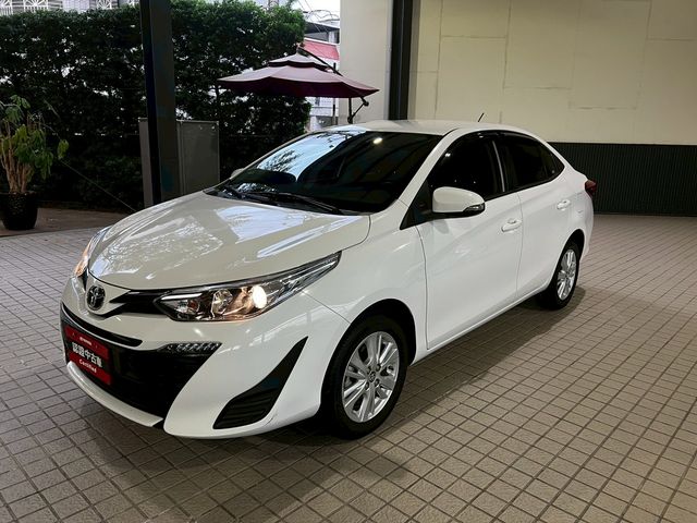 VIOS 1.5  第3張相片