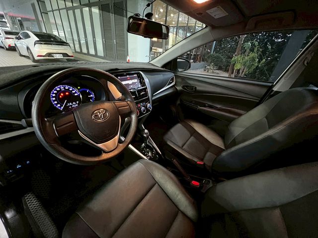 VIOS 1.5  第4張相片