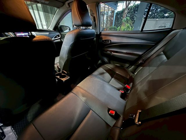 VIOS 1.5  第5張相片