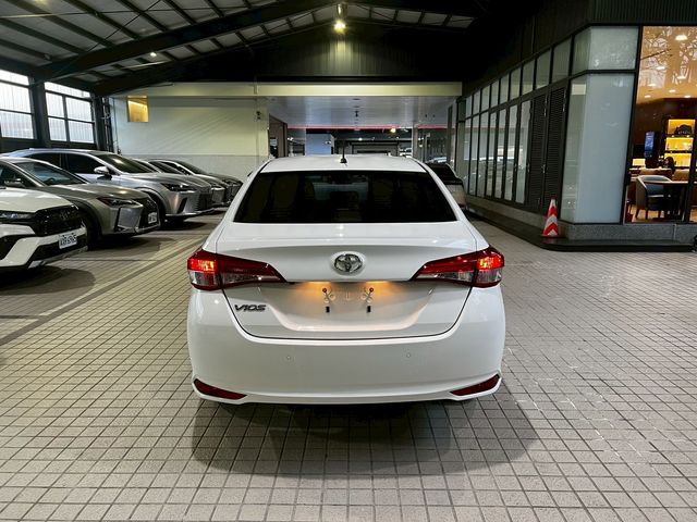 VIOS 1.5  第7張相片