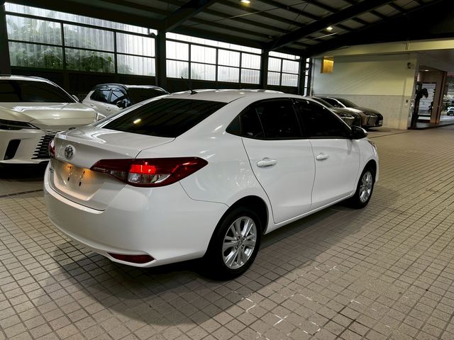 VIOS 1.5  第8張相片