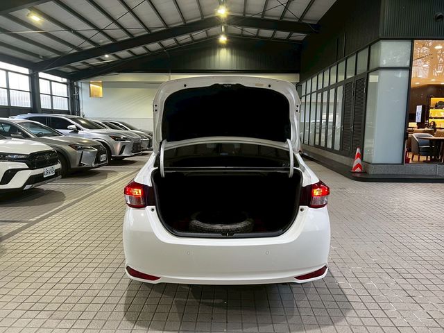 VIOS 1.5  第9張相片