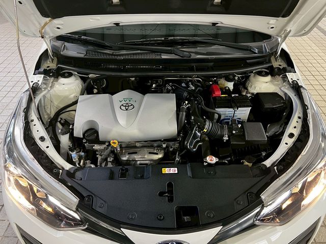 VIOS 1.5  第10張相片