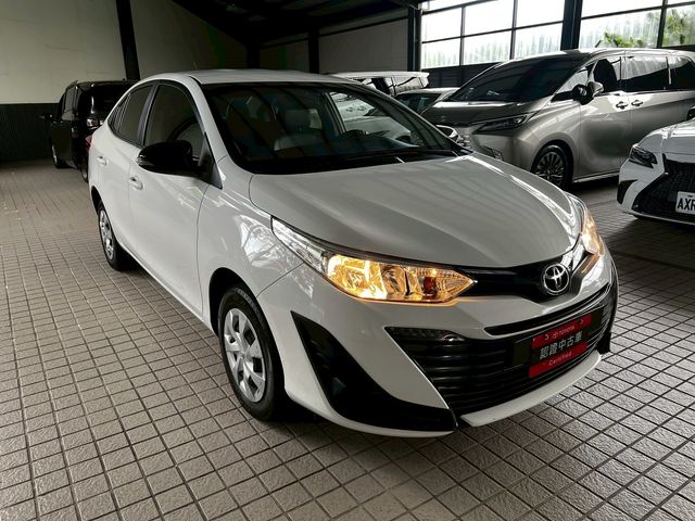VIOS 1.5  第1張相片
