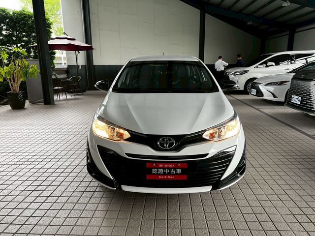 VIOS 1.5  第2張相片