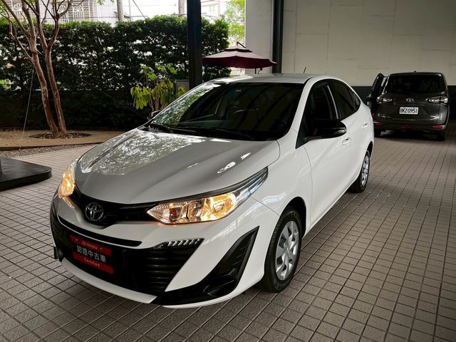VIOS 1.5  第3張相片