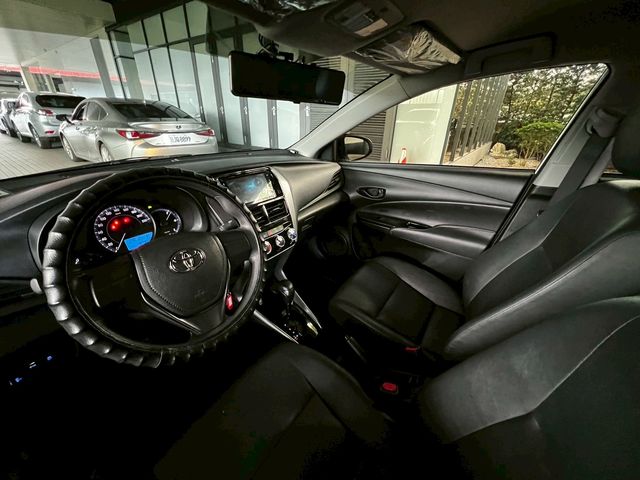 VIOS 1.5  第4張相片