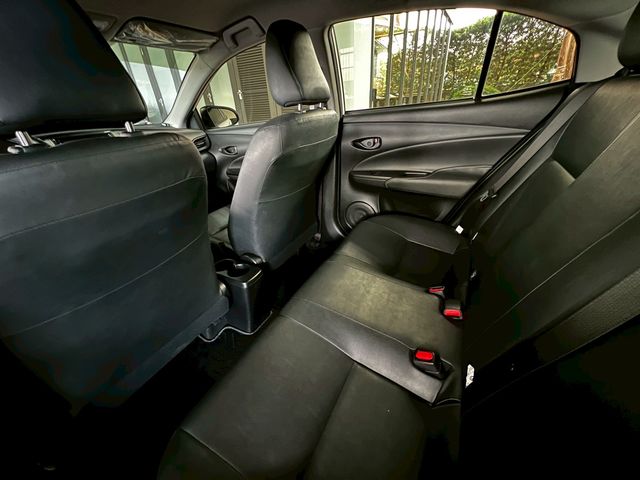 VIOS 1.5  第5張相片