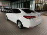 VIOS 1.5  第6張縮圖