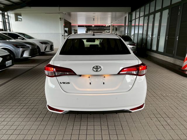 VIOS 1.5  第7張相片