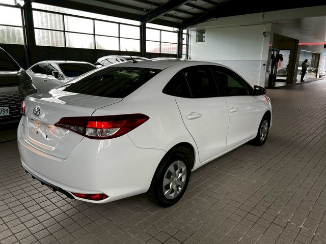 VIOS 1.5  第8張相片
