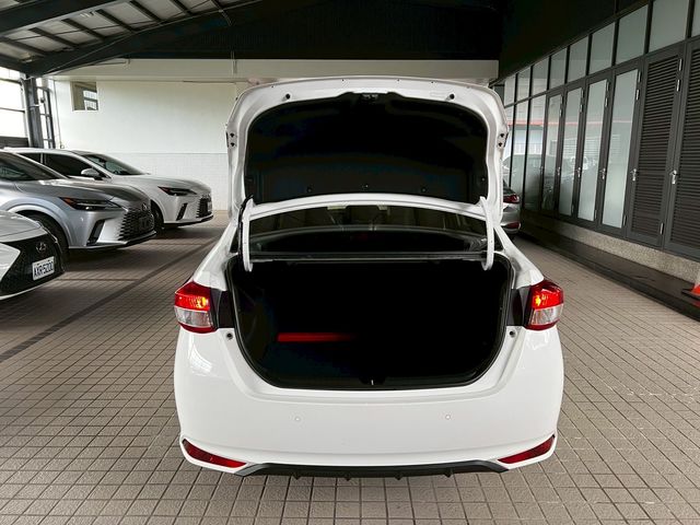 VIOS 1.5  第9張相片