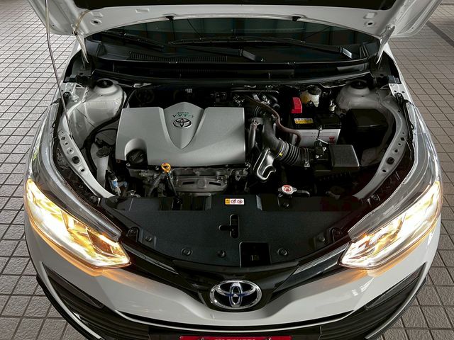 VIOS 1.5  第10張相片