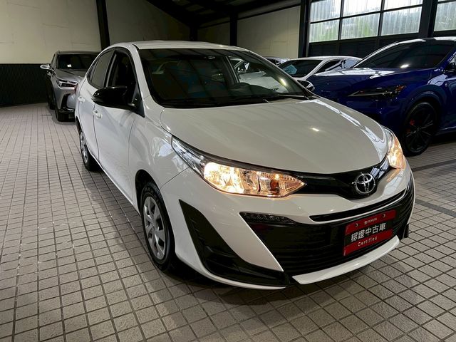 VIOS 1.5  第1張相片