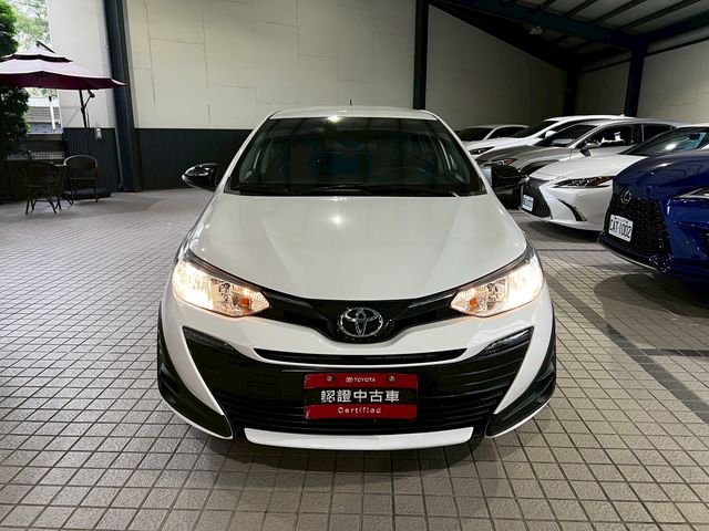 VIOS 1.5  第2張相片