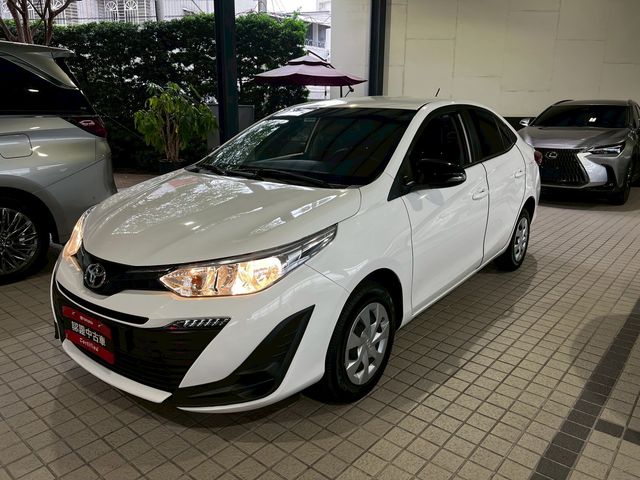 VIOS 1.5  第3張相片