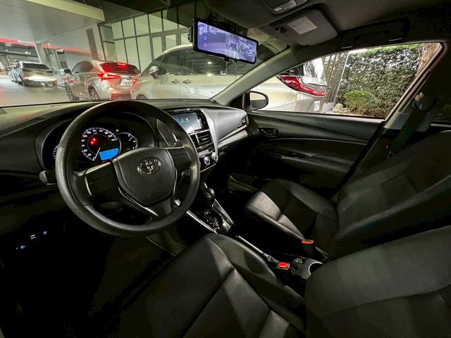 VIOS 1.5  第4張相片