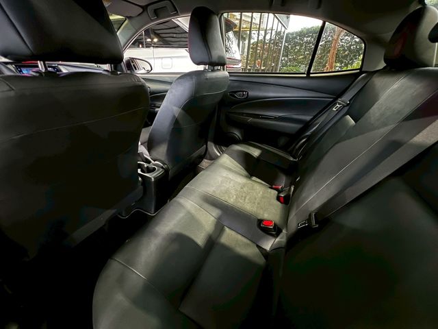 VIOS 1.5  第5張相片