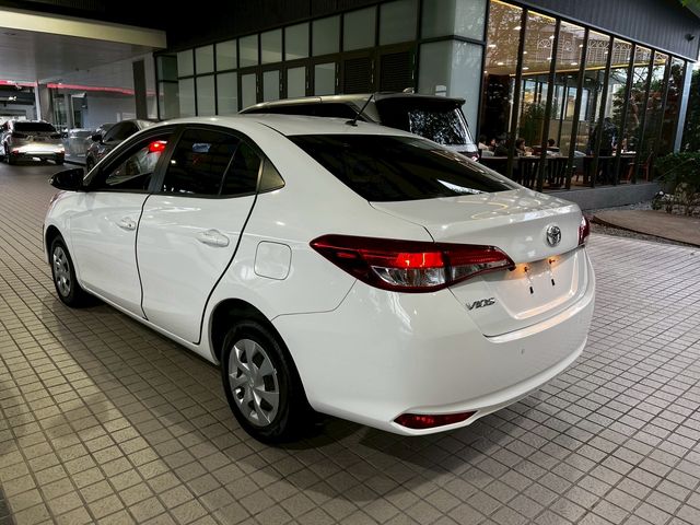 VIOS 1.5  第6張相片