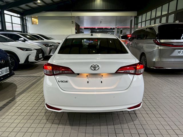 VIOS 1.5  第7張相片