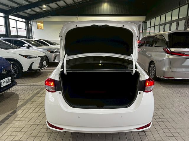 VIOS 1.5  第9張相片