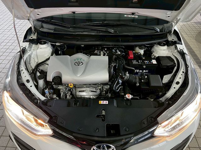 VIOS 1.5  第10張相片