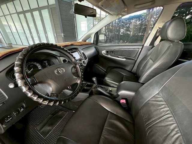 INNOVA 2.0  第4張相片