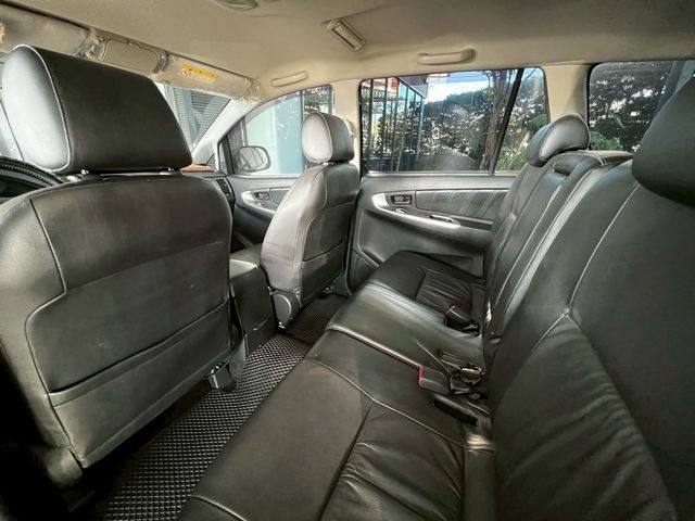 INNOVA 2.0  第5張相片