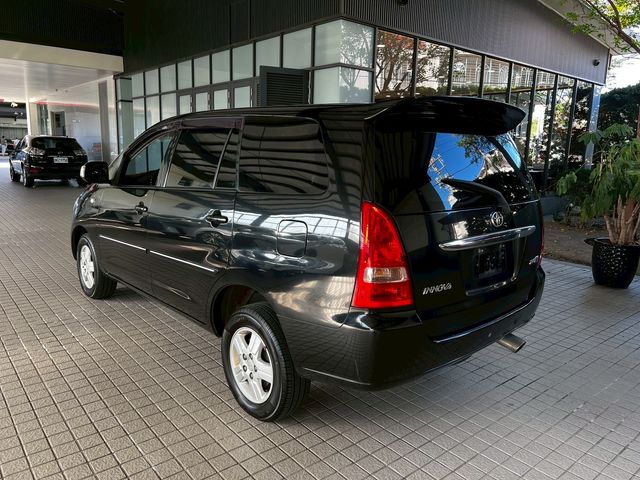 INNOVA 2.0  第6張相片