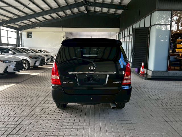 INNOVA 2.0  第7張相片