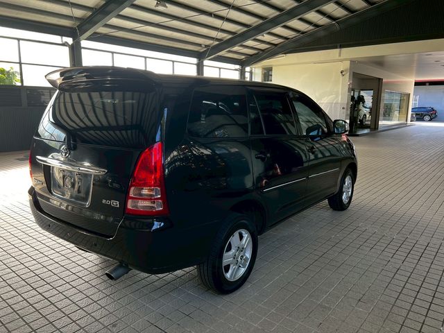 INNOVA 2.0  第8張相片