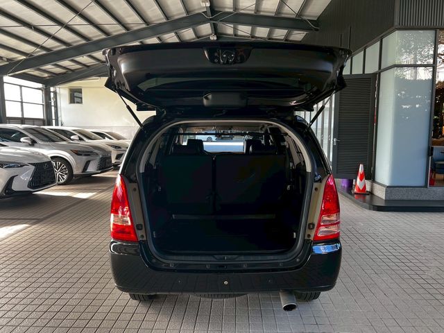 INNOVA 2.0  第9張相片