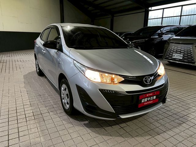 VIOS 1.5  第1張相片