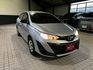VIOS 1.5  第1張縮圖