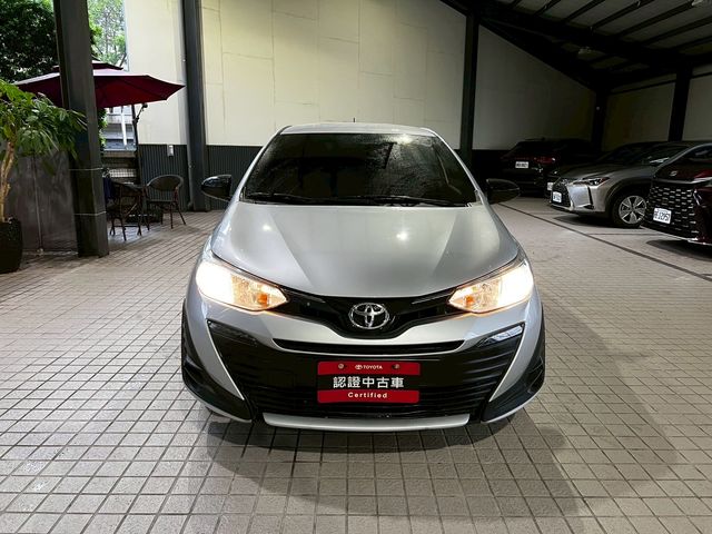 VIOS 1.5  第2張相片