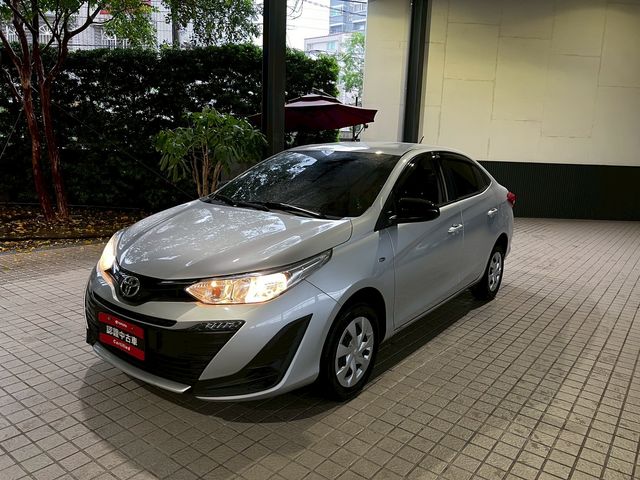 VIOS 1.5  第3張相片