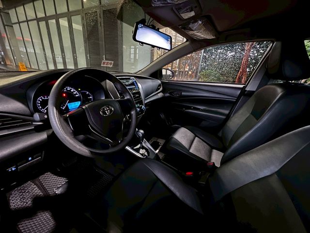 VIOS 1.5  第4張相片