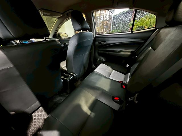 VIOS 1.5  第5張相片