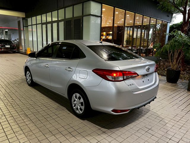 VIOS 1.5  第6張相片