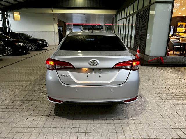 VIOS 1.5  第7張相片